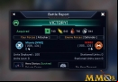 operation-new-earth-battle-reports