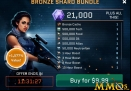 operation-new-earth-bundle