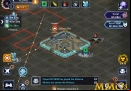 operation-new-earth-canyon-silo
