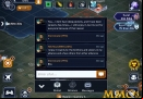 operation-new-earth-chat
