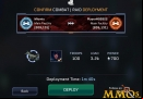 operation-new-earth-confirm-combat