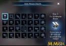 operation-new-earth-daily-rewards