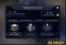 operation-new-earth-defenses
