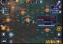 operation-new-earth-deployment