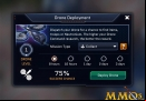 operation-new-earth-drone-deployment