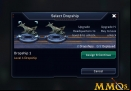 operation-new-earth-dropships