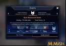 operation-new-earth-events