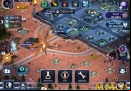 operation-new-earth-explossion