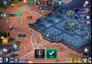 operation-new-earth-free