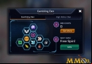 operation-new-earth-gambling-den