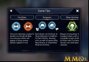 operation-new-earth-game-tips