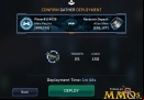 operation-new-earth-gather-deployment