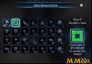 operation-new-earth-guide