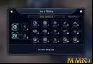 operation-new-earth-hero-skills
