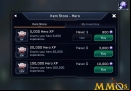 operation-new-earth-hero-store