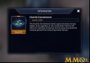 operation-new-earth-hostile-containment