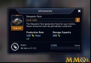 operation-new-earth-info