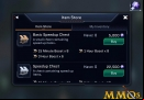 operation-new-earth-item-store