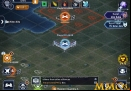 operation-new-earth-map