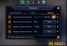 operation-new-earth-mission-alliance