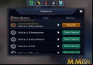 operation-new-earth-missions