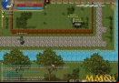 odrake-map-chat