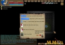 odrake-screenshot