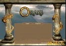 odrake-2d