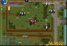 odrake-forums