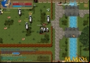 odrake-full-screen