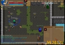 odrake-gaming