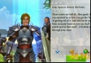 order-and-chaos-2-redemption-quest2