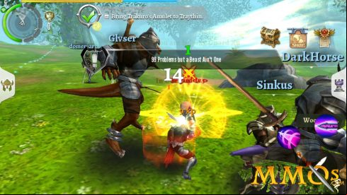order-and-chaos-2-redemption-gameplay42