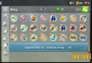 order-and-chaos-2-redemption-bag