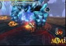 order-and-chaos-2-redemption-boss