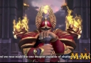 order-and-chaos-2-redemption-cinematic
