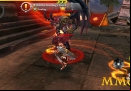 order-and-chaos-2-redemption-fight