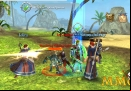 order-and-chaos-2-redemption-gameplay