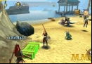 order-and-chaos-2-redemption-gameplay1