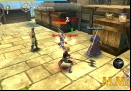 order-and-chaos-2-redemption-gameplay11