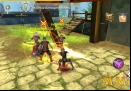 order-and-chaos-2-redemption-gameplay17