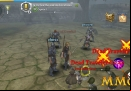 order-and-chaos-2-redemption-gameplay33