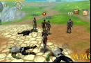 order-and-chaos-2-redemption-gameplay37