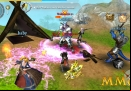 order-and-chaos-2-redemption-gameplay41