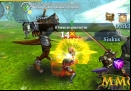 order-and-chaos-2-redemption-gameplay42