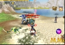order-and-chaos-2-redemption-gameplay45