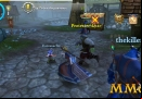 order-and-chaos-2-redemption-gameplay50