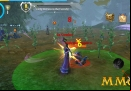 order-and-chaos-2-redemption-gameplay54