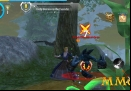 order-and-chaos-2-redemption-gameplay55