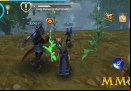 order-and-chaos-2-redemption-gameplay57